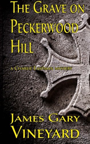 The Grave on Peckerwood Hill