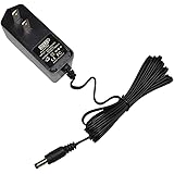 casio ctk 2100 adapter