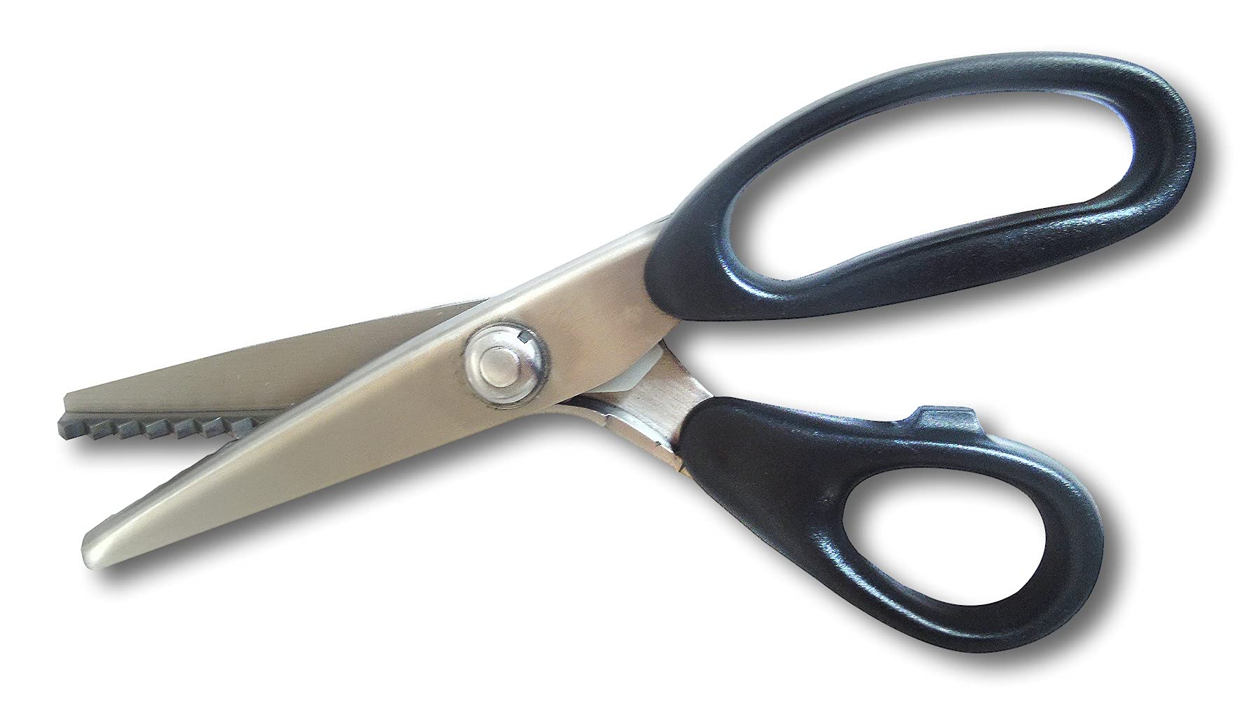 Nespoli N0M2811010 Sample Cutter Scissors