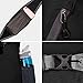 Waterfly Packable Shoulder Backpack Sling Chest Crossbody Bag Cover Pack Rucksack for Hiking