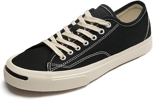 size 40 in us shoes mens