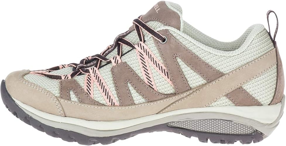 merrell siren sport 3