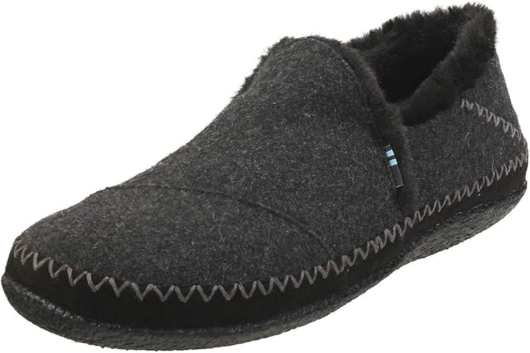 toms uk womens