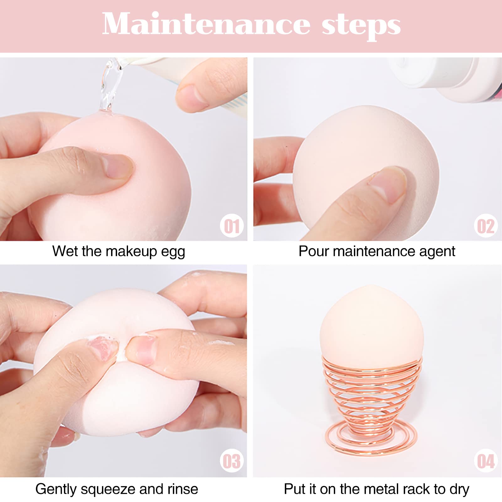 View 6