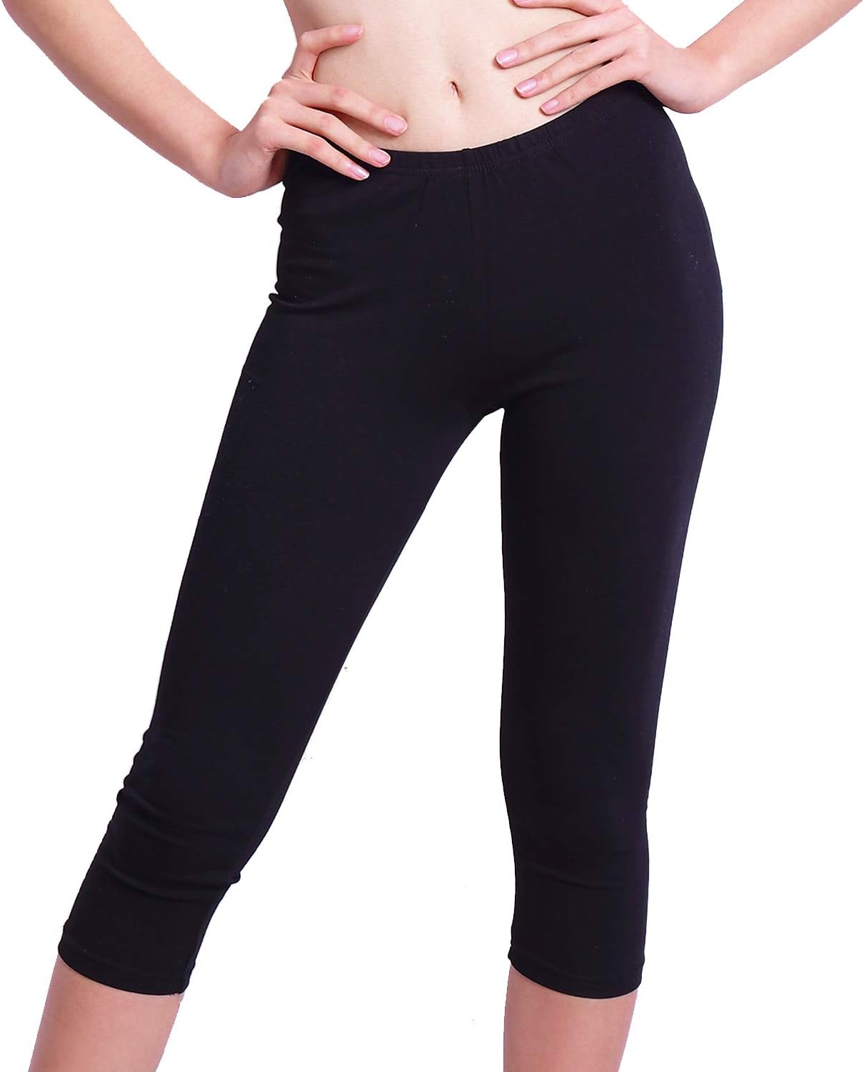 pants for fat women