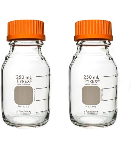 2 cup disposable cup 2oz Plastic Portion Cup with no lid, BPA Free