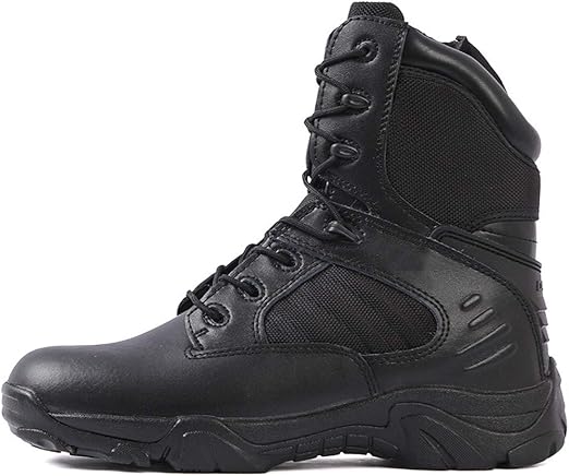best hiking shoes amazon