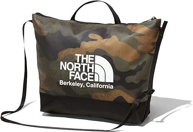 Amazon ザノースフェイス The North Face Nm トートバッグ 8 5l ユニセックス Bo The North Face ザノースフェイス バッグ スーツケース