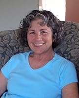 An image posted by the author.