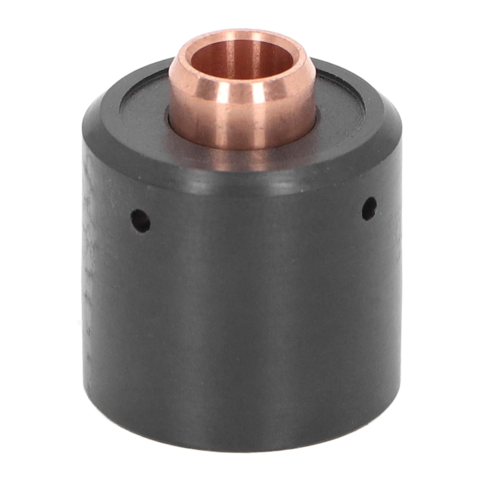 9‑8213 Plasma Cutting Start Cartridge Fit, Plasma Start Cartridge with Brass Connector, for Thermal Dynamics SL60 SL100 SL60QL Welding Torch, for Cutmaster 38 52 12 20 25 58 60i