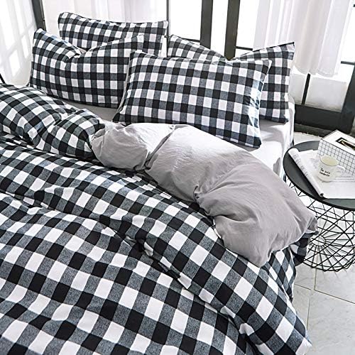 double cot bed amazon