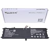 Tanch Laptop Battery 5059B4-2S-1 5059B4-2S
