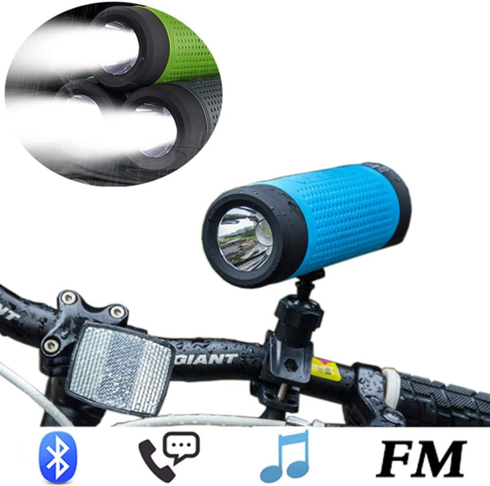 streamlight bike light