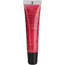 Amazon.com : Evolve Organic Beauty - Bio-Retinol Glossy Lip Oil ...