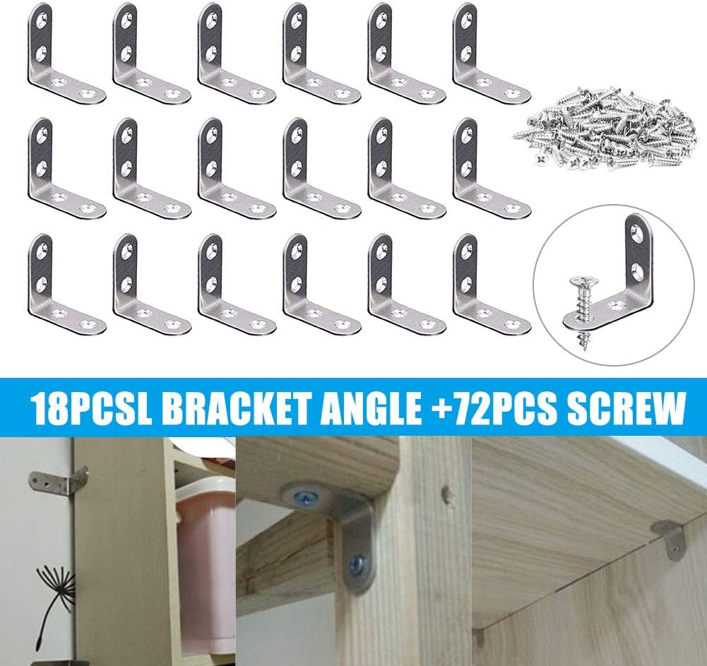klklkl-l-bracket-corner-brace-set-stainless-steel-40mm-height-metal