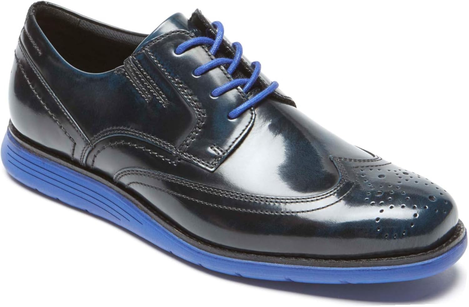Men Rockport Mens Total Motion Fusion 