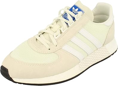 adidas marathon tech men's