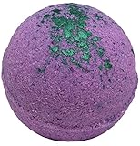 Bath Bomb Dreamcatcher 5.5oz