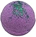 Intimate Bath and Body 5.5 oz Dreamcatcher Bath Bomb