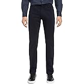 Theory Men's Pants, Tech Raffi