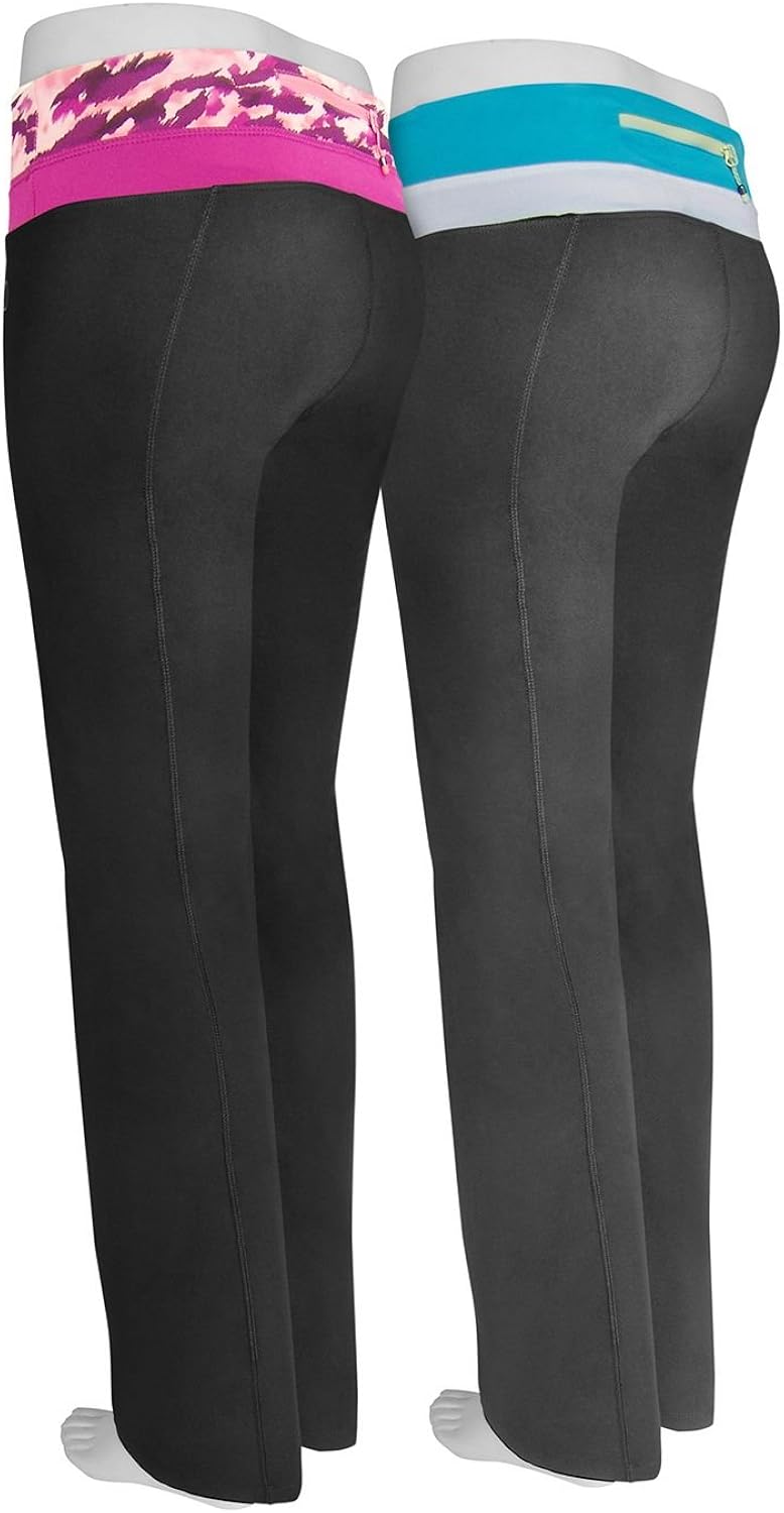 balance collection yoga pants amazon