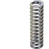 Takeuchi Springs 0007000119