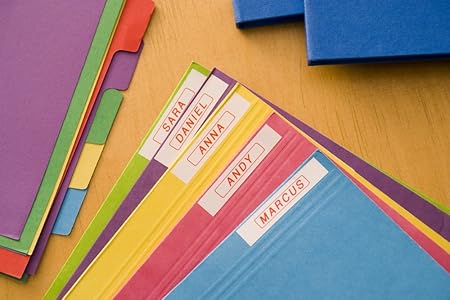 Nicelabel Serial Season 2