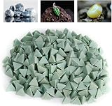 Asixxsix Stone Buffing Abrasive Tool Jadeite Polisher Vibration Machine view 8