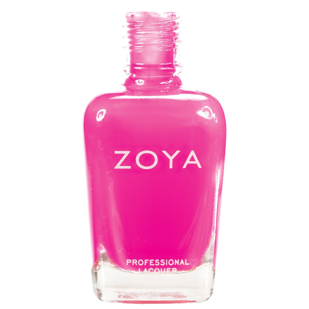 ZOYA Nail Polish, Ali, 0.5 fl. oz.