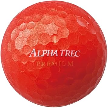 Amazon スポルディング Spalding ゴルフ ダースボール スポルディング 高反発 Spalding At Premiium ｇｏｒ Spalding スポルディング ゴルフボール