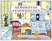 Memories of a Farm Kitchen