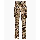 Women’s Ascent Pant