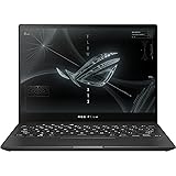 ASUS ROG Flow X13 13.4" 4K UHD+ Touch Gaming,R9