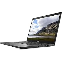 Windowsノート本体 Lenovo X390 i5-8365U 8G 256GB Office2021 Lenovo ThinkPad X390 | 13 Inch Business Laptop | Lenovo CA