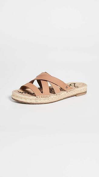 sam edelman avery espadrille sandal