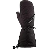 Dakine Kids Tracker Snow Mitt