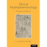 Clinical Psychopharmacology: Principles and Practice