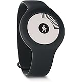 Withings Go - Activity and Sleep Tracker, Black