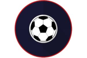 SFN - Staggies Edition