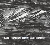 THAW                                               image