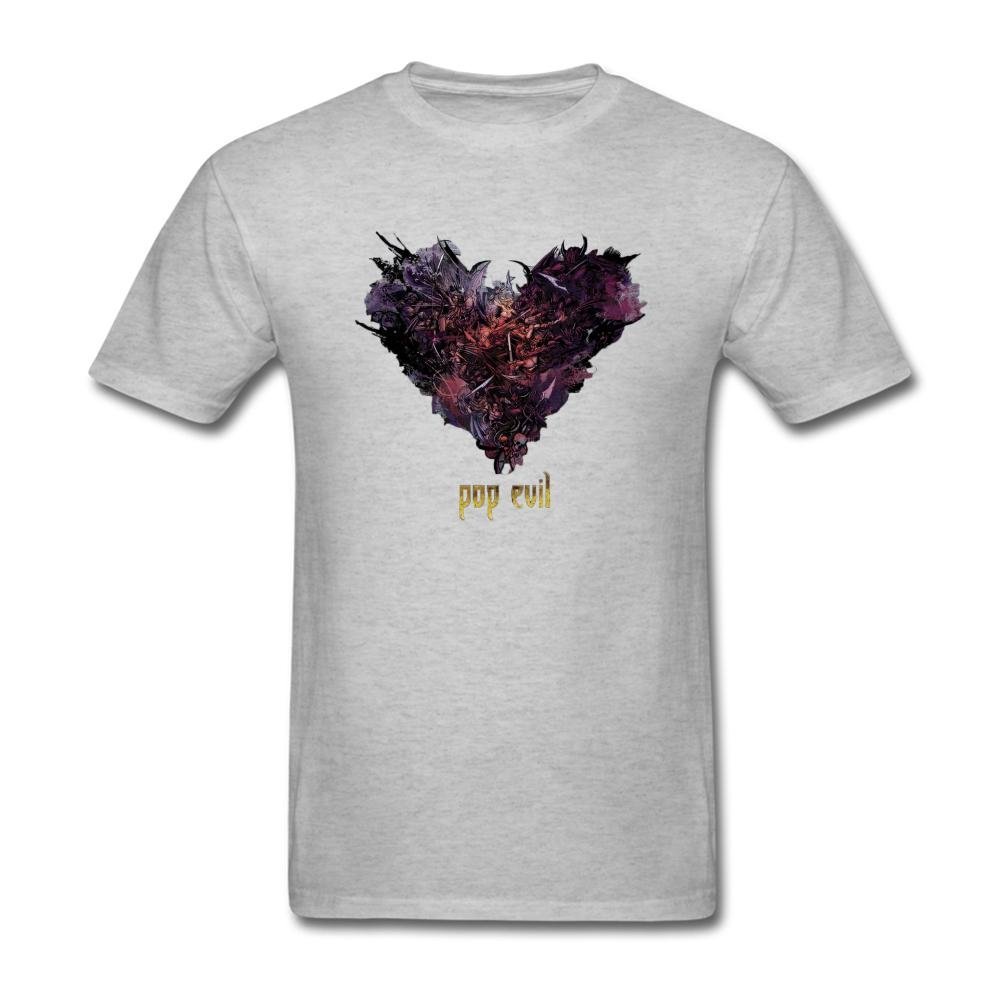 Best Bruno Mars Welcome Back Mp3