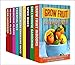 Preppers Gardening: Box Set : Discover The Best Plants And Vegetables To Grow And Stockpile For A Survival Situation