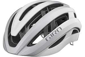 Giro Aries Spherical Bike Helmet