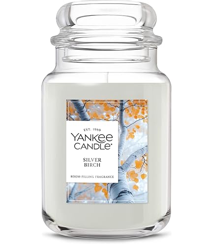 tobacco yankee candle Amazon.com: yankee candle, Tobacco Flower : Home & Kitchen