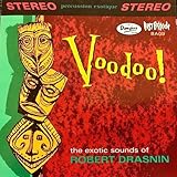 Voodoo