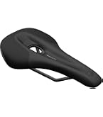 Amazon.com : SR Allroad Core Comp Men - Small/Medium - Stealth