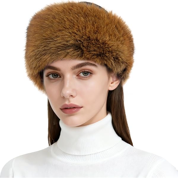 Amazon.com: URSFUR Women display picture 2