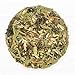 VAHDAM, Himalayan Green Tea Loose Leaf (50+ Cups, 3.5oz) 100% Pure Green Tea Leaves, Stevia, Turmeric, Shatavari, Cardamom, Ashwagandha | Brew As Hot Tea Or Iced Tea