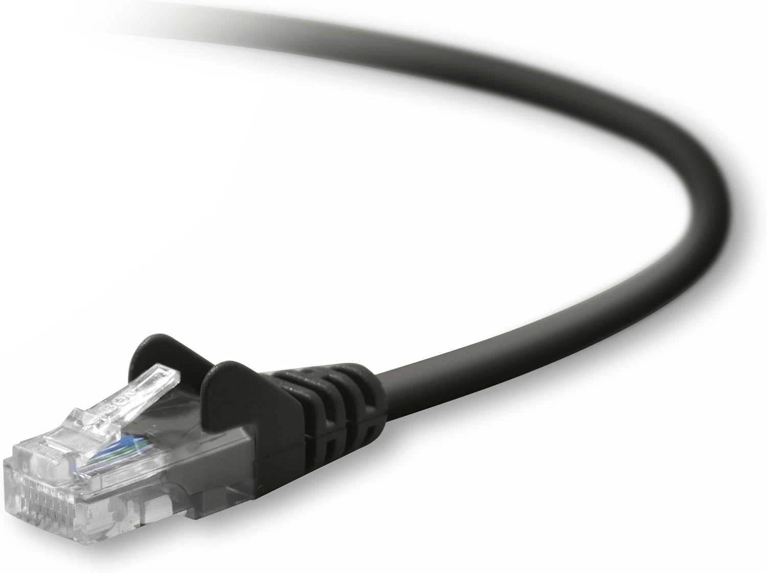 Патч корд телефонный. Cat 7e кабель. patch cord rj45-rj45-c5e / патч-корд rj45-rj45-c5e. коммутационный шнур 1-парный 110 pds, 1pr-rj45, серый – 2 метра (7ft). сетевой кабель exegate utp cat.5e 2m blue 241495.