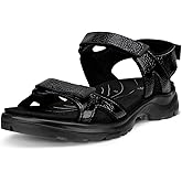 ECCO Women's Yucatan 2.0 Sport Sandal